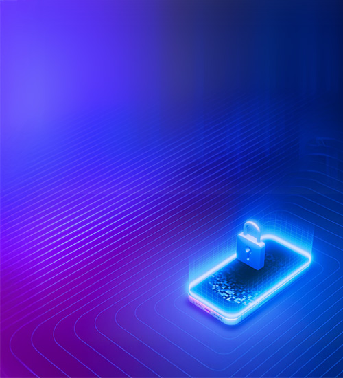 Application Security