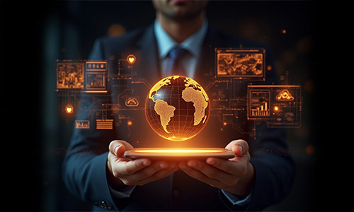 24x7 SOC Operations & Managed Security Services 