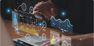 Data Management Service