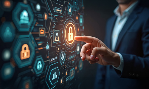 Access Management & Federation 