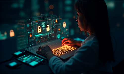 Privileged Access Management (PAM), Role-Based & Attribute-Based Access Control (RBAC/ABAC)