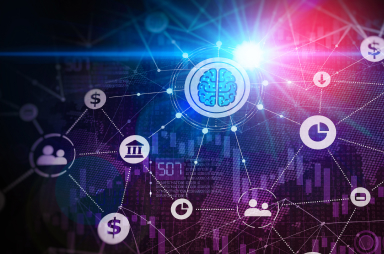 AI for Governance service