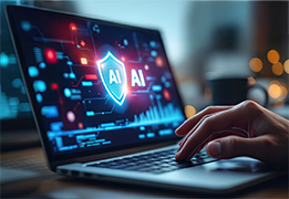 AI Security & Maintenance