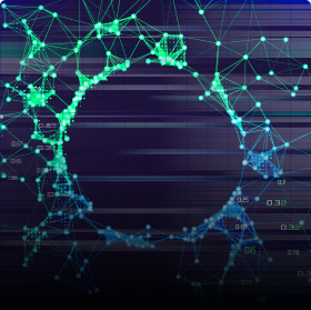 Analytics-driven Decision-making