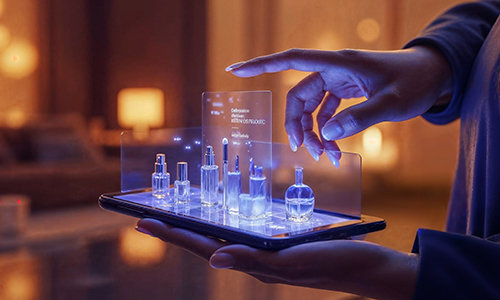 Application Modernization