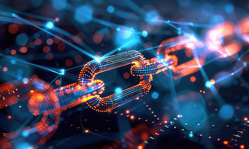 Web3 Security Service