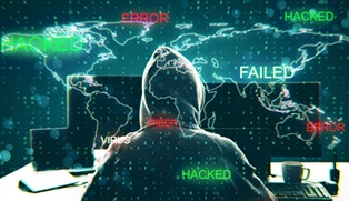 Breach & Attack Simulation (BAS) 