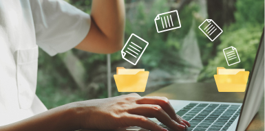 Business-aligned migration