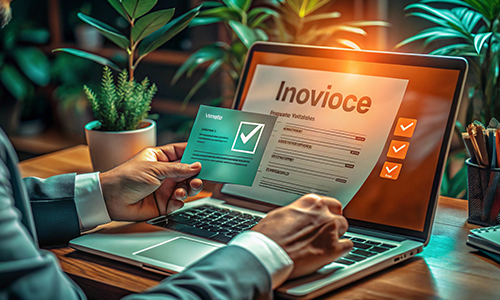 Claims, Policy & Billing