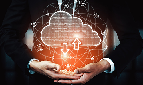 Cloud Governance & Regulatory Adherence 