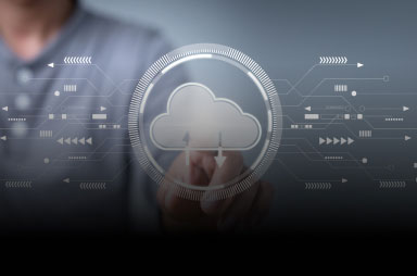 Cloud Migration Services