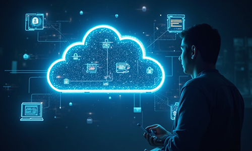 Cloud-Native Application Protection Platforms (CNAPP) 