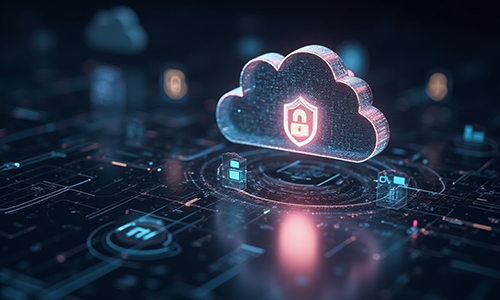 Cloud Security Posture Management (CSPM) 