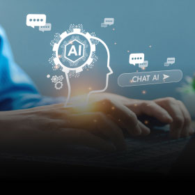 Comprehensive Support