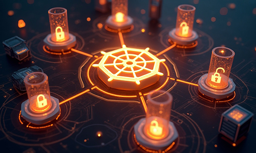 Container & Kubernetes Security 