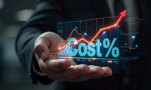 Cost Optimization
