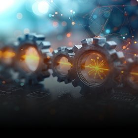 CRM & LinkedIn Integration