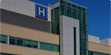 Customer-first Approach