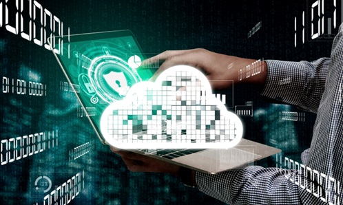 Data Encryption & Key Management (Enterprise and Cloud) 