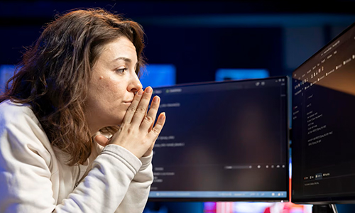 Mobile Device Management (MDM) & Endpoint Management (Intune, Workspace ONE) 