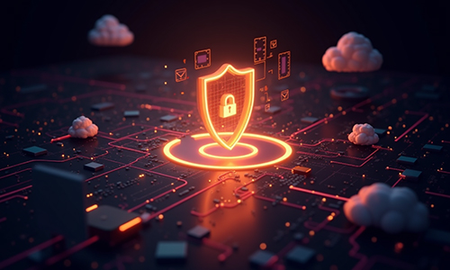 Data Loss Prevention (DLP) – Design, Deployment & Operations 