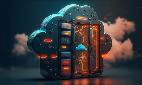 Data Migration & Integration