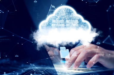 Data Migration service