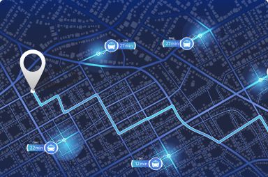 Data Ownership service