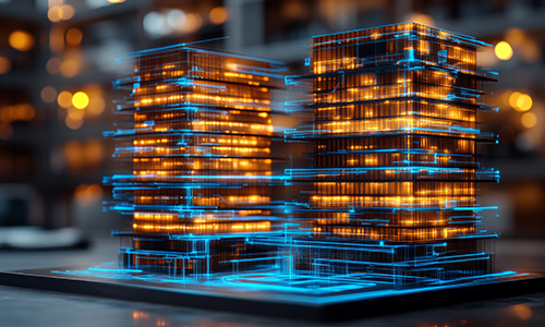 Data Platform Architecture & Build