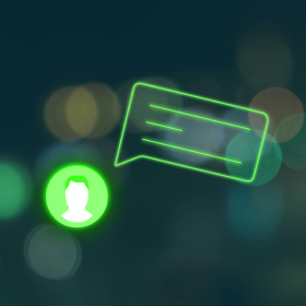 Speech & Image Data Processing