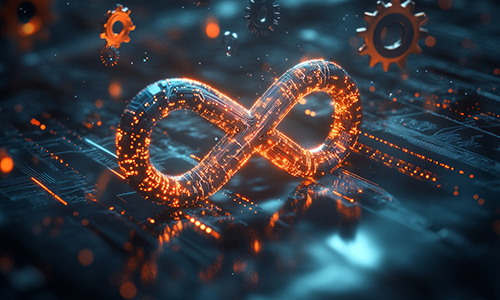 DevSecOps Integration into CI/CD Pipelines 