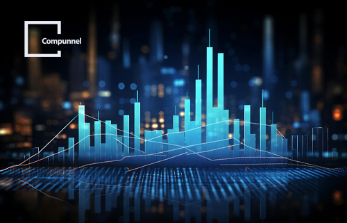 Dynamics of Data Context and Elevating Data Value