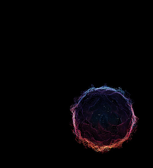 Emerging Technology Security