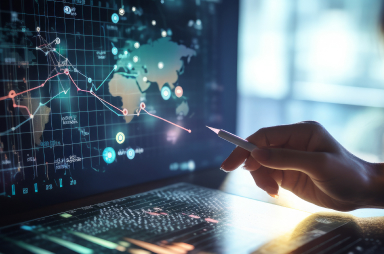 End-to-end Generative AI Model Development