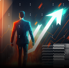 Enhance enterprise efficiency