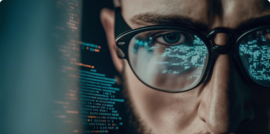 Experienced AI Specialists