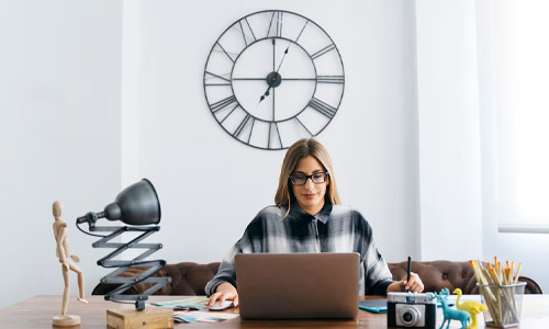 Faster and Governed Hiring Execution