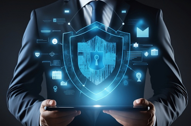 Finance & Enterprise Risk Management service