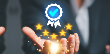 Full Compliance Assurance