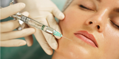 Global Insights & Local Expertise