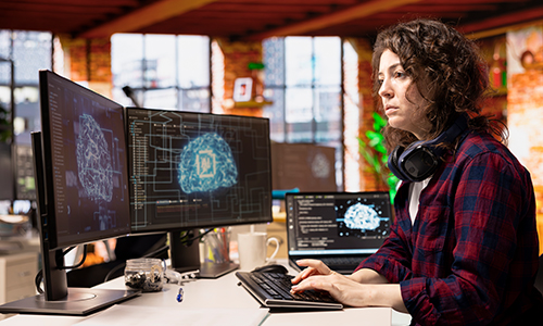 Guidewire Implementation 