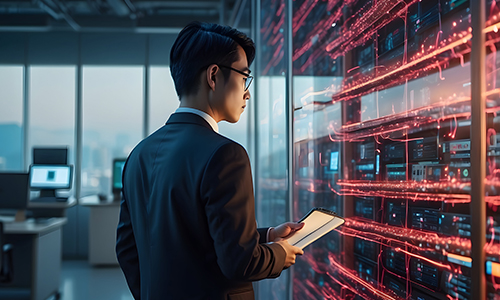 Guidewire Managed Services