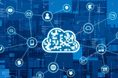 Hybrid Cloud Integration service