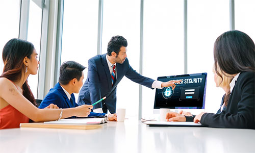 Impact Assessments & Regulatory Readiness