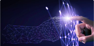 Data Management Solutions