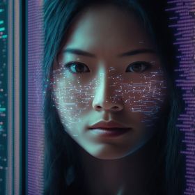 Improved Decision Support