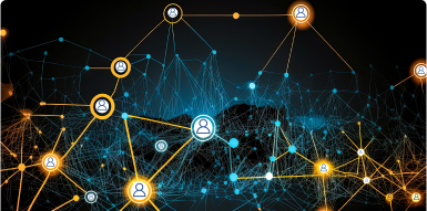 Increase Flexibility