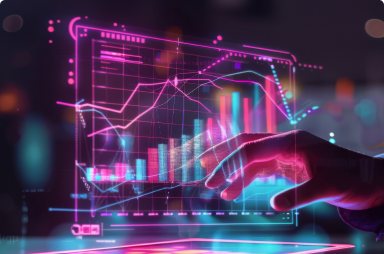 Insightful Analytics