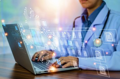 Intelligent ITOps Automation service