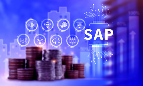 Automation & Orchestration